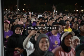 Runner Photo 2783339