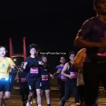 Runner Photo 2783349
