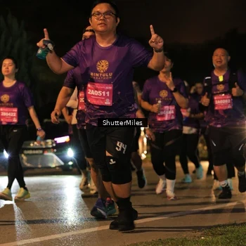 Runner Photo 2783352