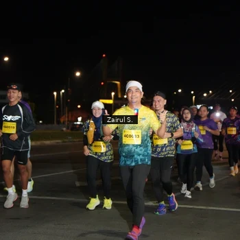 Runner Photo 2783359