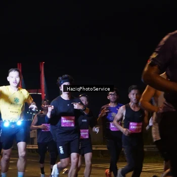 Runner Photo 2783360