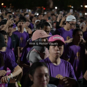 Runner Photo 2783367