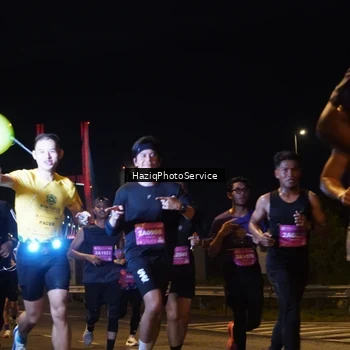 Runner Photo 2783368
