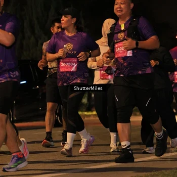 Runner Photo 2783371
