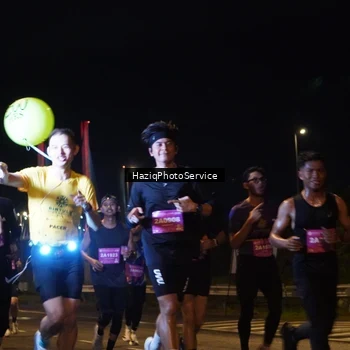 Runner Photo 2783375