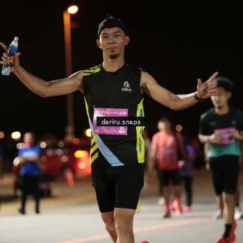 Runner Photo 2783394