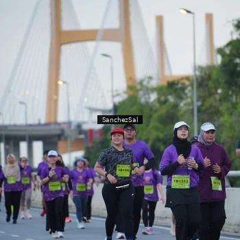 Runner Photo 2783397