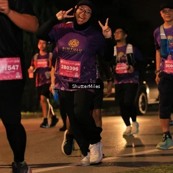 Runner Photo 2783400