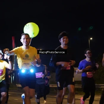 Runner Photo 2783419