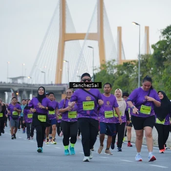 Runner Photo 2783421