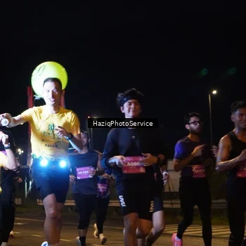 Runner Photo 2783424