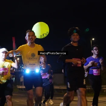 Runner Photo 2783425