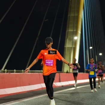 Runner Photo 2783433