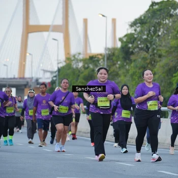 Runner Photo 2783436