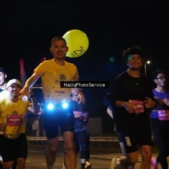 Runner Photo 2783437