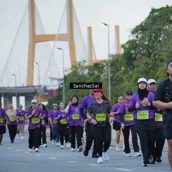 Runner Photo 2783445