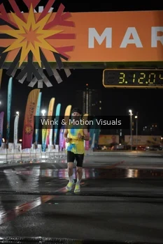 Runner Photo 2783449