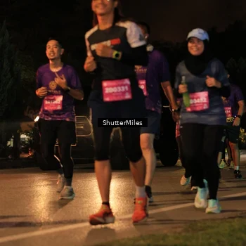 Runner Photo 2783450