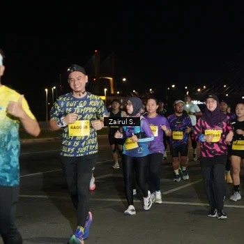 Runner Photo 2783457