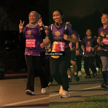Runner Photo 2783464