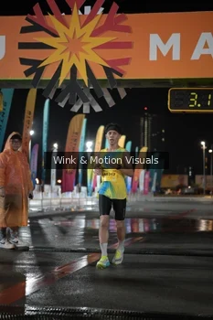 Runner Photo 2783470