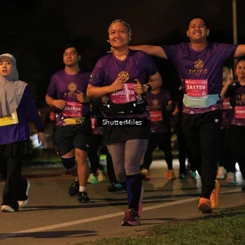 Runner Photo 2783474