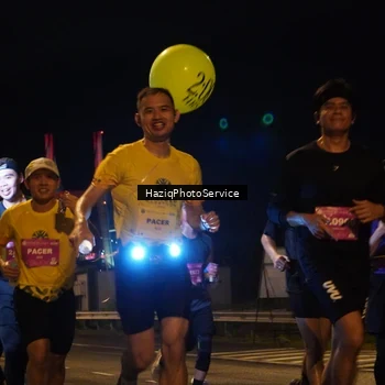 Runner Photo 2783476
