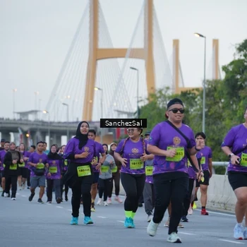 Runner Photo 2783483