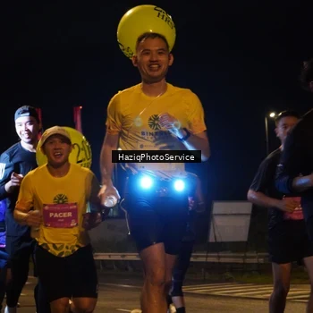 Runner Photo 2783484
