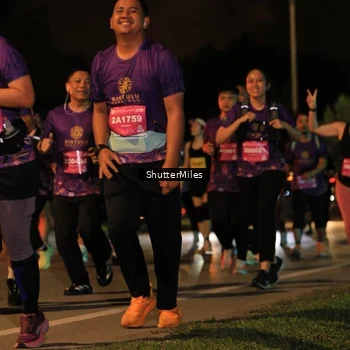 Runner Photo 2783494