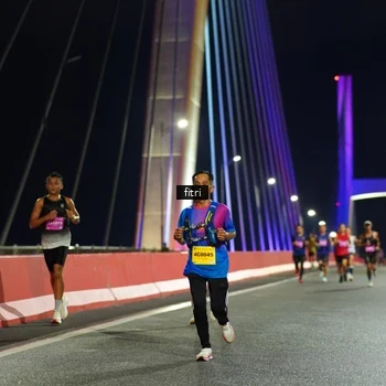 Runner Photo 2783502