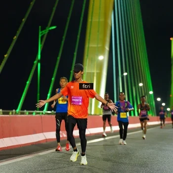 Runner Photo 2783504
