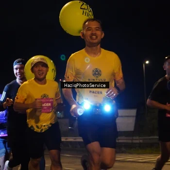 Runner Photo 2783510