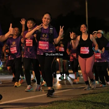 Runner Photo 2783512