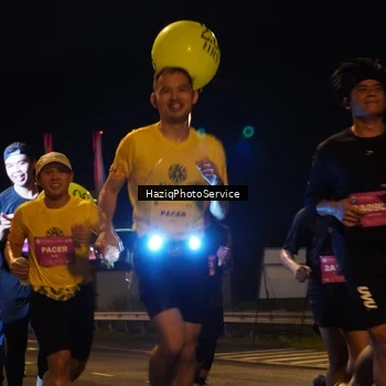Runner Photo 2783516