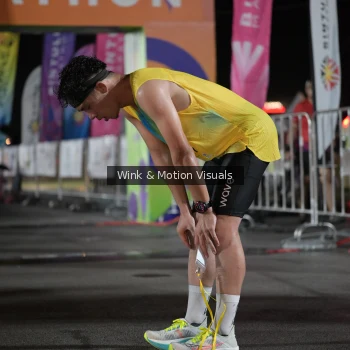 Runner Photo 2783523