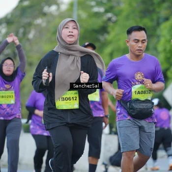 Runner Photo 2783524