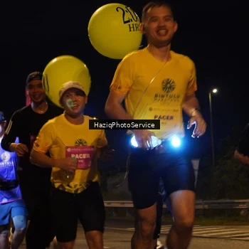 Runner Photo 2783526