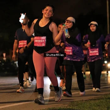 Runner Photo 2783529