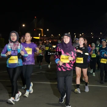 Runner Photo 2783531