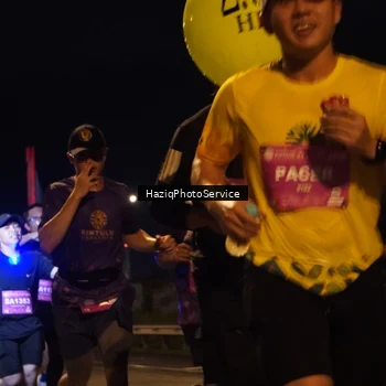 Runner Photo 2783549