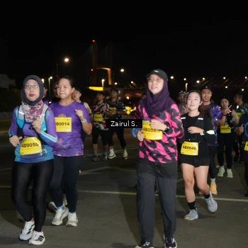 Runner Photo 2783553
