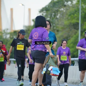 Runner Photo 2783554