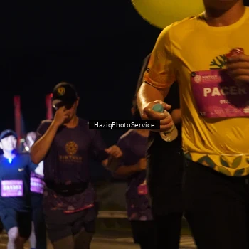 Runner Photo 2783558