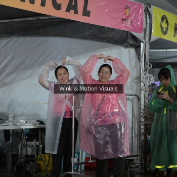 Runner Photo 2783563
