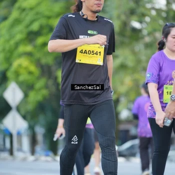 Runner Photo 2783564