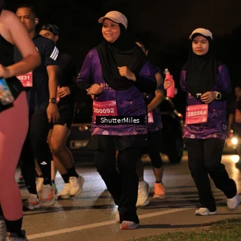 Runner Photo 2783566