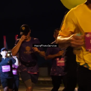 Runner Photo 2783568