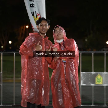 Runner Photo 2783570