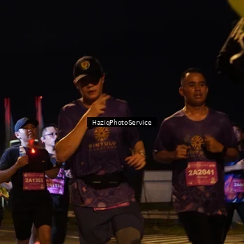 Runner Photo 2783580